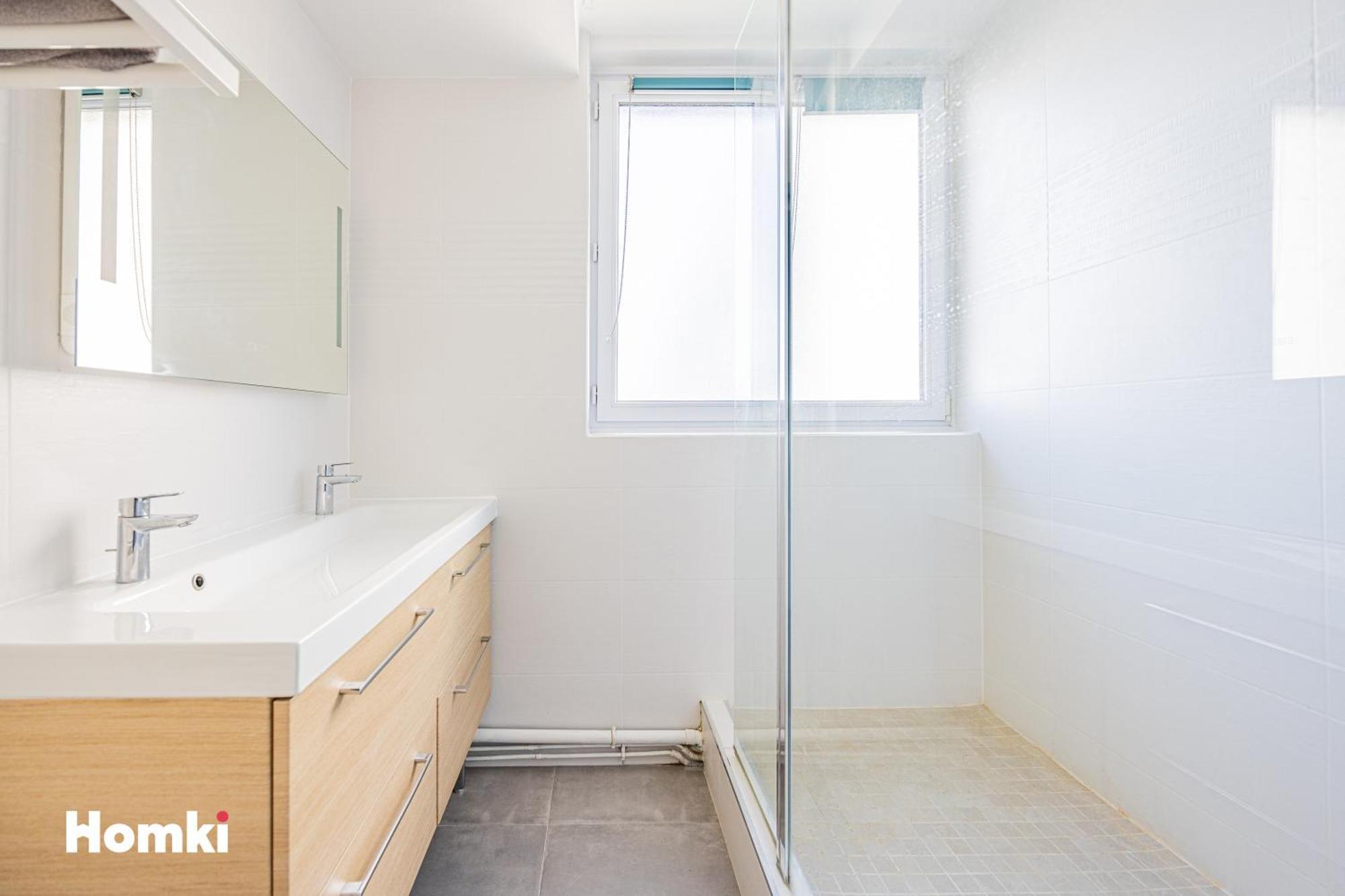 Beau T3-Residence Calme-Proche Paris/La Defense Suresnes Buitenkant foto
